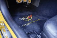 2000 Chevrolet Corvette Convertible for sale