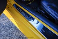 2000 Chevrolet Corvette Convertible for sale