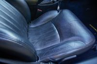 2000 Chevrolet Corvette Convertible for sale