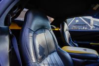 2000 Chevrolet Corvette Convertible for sale
