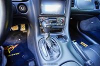 2000 Chevrolet Corvette Convertible for sale