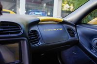 2000 Chevrolet Corvette Convertible for sale
