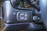 2000 Chevrolet Corvette Convertible for sale