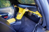 2000 Chevrolet Corvette Convertible for sale