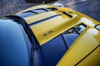 2000 Chevrolet Corvette Convertible for sale