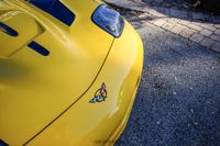 2000 Chevrolet Corvette Convertible for sale