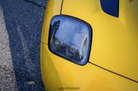 2000 Chevrolet Corvette Convertible for sale