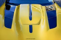 2000 Chevrolet Corvette Convertible for sale