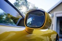 2000 Chevrolet Corvette Convertible for sale