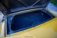 2000 Chevrolet Corvette Convertible for sale