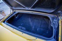 2000 Chevrolet Corvette Convertible for sale