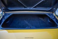 2000 Chevrolet Corvette Convertible for sale