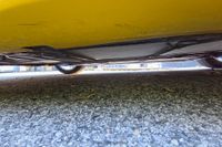 2000 Chevrolet Corvette Convertible for sale