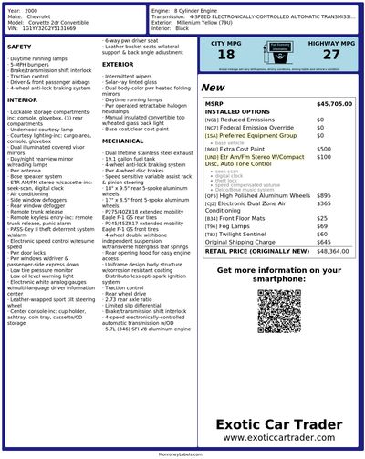 Service record 1 of 1