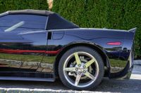 2005 Chevrolet Corvette Convertible for sale