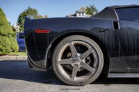 2005 Chevrolet Corvette Convertible for sale