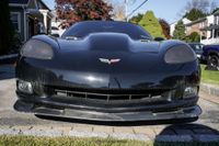 2005 Chevrolet Corvette Convertible for sale