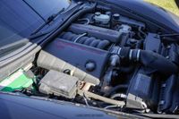 2005 Chevrolet Corvette Convertible for sale