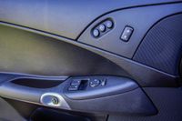 2005 Chevrolet Corvette Convertible for sale