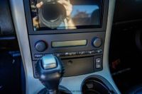 2005 Chevrolet Corvette Convertible for sale