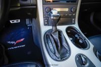2005 Chevrolet Corvette Convertible for sale