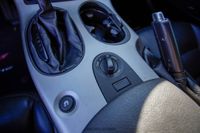 2005 Chevrolet Corvette Convertible for sale