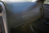 2005 Chevrolet Corvette Convertible for sale