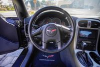 2005 Chevrolet Corvette Convertible for sale
