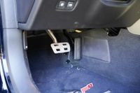 2005 Chevrolet Corvette Convertible for sale