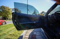 2005 Chevrolet Corvette Convertible for sale