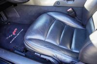 2005 Chevrolet Corvette Convertible for sale