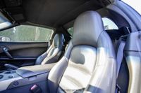 2005 Chevrolet Corvette Convertible for sale