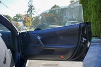 2005 Chevrolet Corvette Convertible for sale