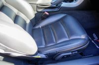 2005 Chevrolet Corvette Convertible for sale