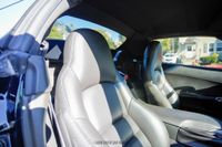 2005 Chevrolet Corvette Convertible for sale