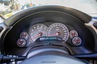 2005 Chevrolet Corvette Convertible for sale