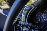 2005 Chevrolet Corvette Convertible for sale