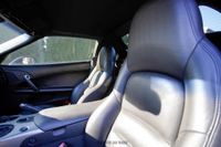 2005 Chevrolet Corvette Convertible for sale