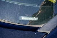 2005 Chevrolet Corvette Convertible for sale