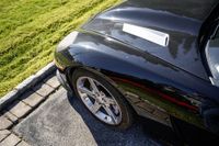 2005 Chevrolet Corvette Convertible for sale