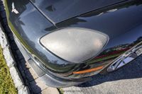 2005 Chevrolet Corvette Convertible for sale