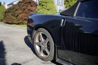 2005 Chevrolet Corvette Convertible for sale
