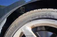 2005 Chevrolet Corvette Convertible for sale