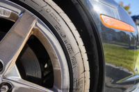 2005 Chevrolet Corvette Convertible for sale