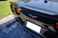 2005 Chevrolet Corvette Convertible for sale