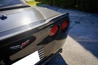 2005 Chevrolet Corvette Convertible for sale