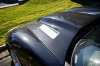 2005 Chevrolet Corvette Convertible for sale
