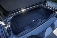 2005 Chevrolet Corvette Convertible for sale