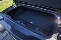 2005 Chevrolet Corvette Convertible for sale
