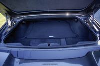 2005 Chevrolet Corvette Convertible for sale